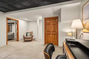 128 Pioneer Ct, Carbondale, CO 81623 - Photo 41