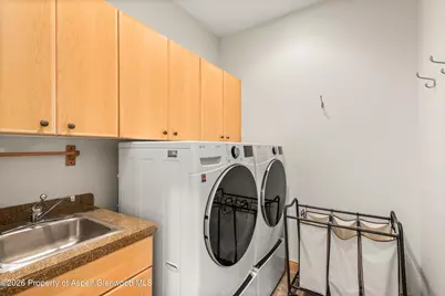 128 Pioneer Court, Carbondale, CO 81623 - Photo 43