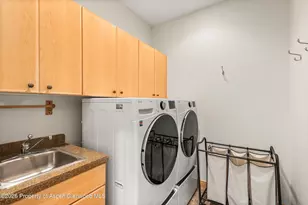 128 Pioneer Ct, Carbondale, CO 81623 - Photo 43