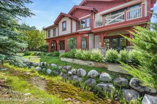 381 Boundary Ln, Carbondale, CO 81623 - Photo 17