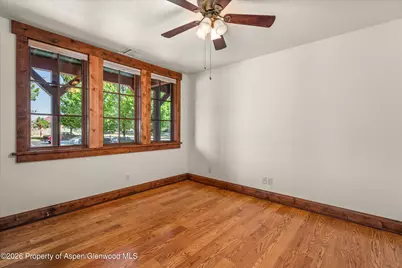 381 Boundary Lane, Carbondale, CO 81623 - Photo 15