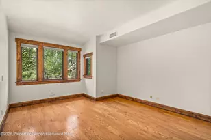 381 Boundary Ln, Carbondale, CO 81623 - Photo 9