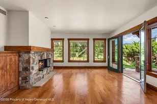 381 Boundary Ln, Carbondale, CO 81623 - Photo 3