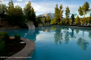 381 Boundary Ln, Carbondale, CO 81623 - Photo 23