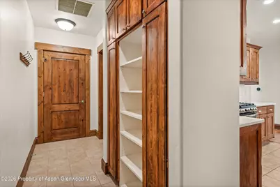 381 Boundary Lane, Carbondale, CO 81623 - Photo 17