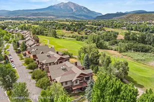 381 Boundary Ln, Carbondale, CO 81623 - Photo 21