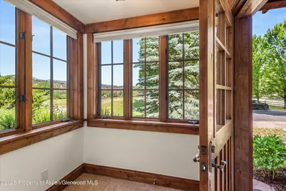 381 Boundary Lane, Carbondale, CO 81623 - Photo 3