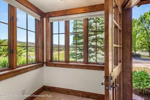 381 Boundary Ln, Carbondale, CO 81623 - Photo 3