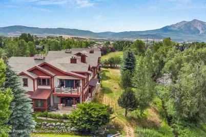 381 Boundary Lane, Carbondale, CO 81623 - Photo 21