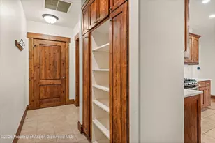 381 Boundary Ln, Carbondale, CO 81623 - Photo 15