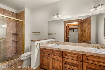 381 Boundary Lane, Carbondale, CO 81623 - Photo 13