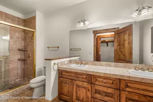 381 Boundary Ln, Carbondale, CO 81623 - Photo 11