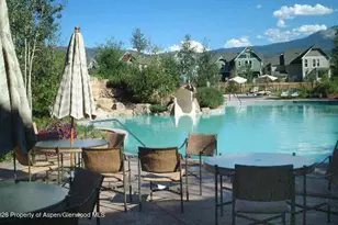 381 Boundary Ln, Carbondale, CO 81623 - Photo 27