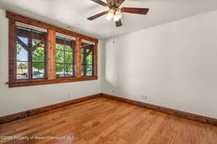 381 Boundary Ln, Carbondale, CO 81623 - Photo 13