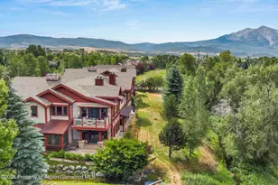 381 Boundary Ln, Carbondale, CO 81623 - Photo 19