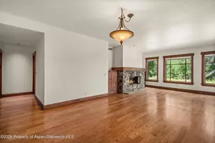 381 Boundary Ln, Carbondale, CO 81623 - Photo 5