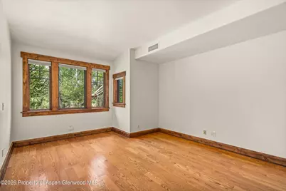 381 Boundary Lane, Carbondale, CO 81623 - Photo 11