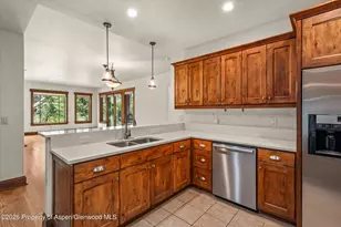 381 Boundary Ln, Carbondale, CO 81623 - Photo 7