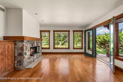 381 Boundary Lane, Carbondale, CO 81623 - Photo 5