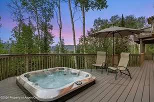 352 Faraway Rd, Snowmass Village, CO 81615 - Photo 31