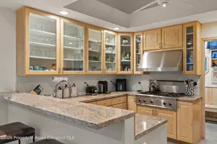 352 Faraway Rd, Snowmass Village, CO 81615 - Photo 15