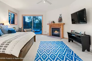 352 Faraway Rd, Snowmass Village, CO 81615 - Photo 33