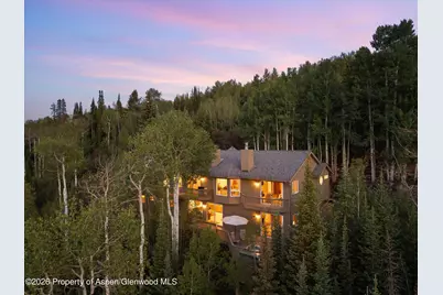 352 Faraway Road, Snowmass Village, CO 81615 - Photo 47