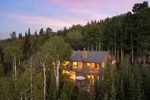 352 Faraway Rd, Snowmass Village, CO 81615 - Photo 47