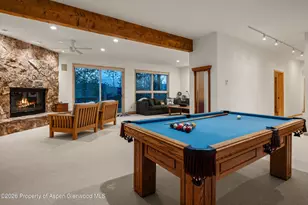 352 Faraway Rd, Snowmass Village, CO 81615 - Photo 27