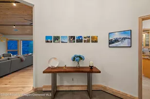 352 Faraway Rd, Snowmass Village, CO 81615 - Photo 7
