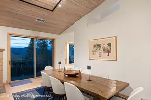 352 Faraway Rd, Snowmass Village, CO 81615 - Photo 11
