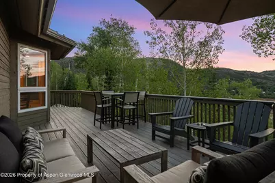 352 Faraway Road, Snowmass Village, CO 81615 - Photo 19