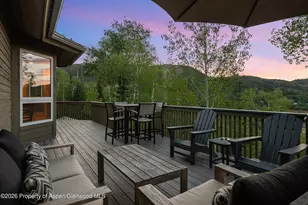 352 Faraway Rd, Snowmass Village, CO 81615 - Photo 19
