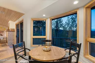 352 Faraway Rd, Snowmass Village, CO 81615 - Photo 13
