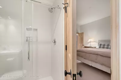 352 Faraway Road, Snowmass Village, CO 81615 - Photo 39