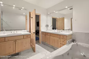 352 Faraway Rd, Snowmass Village, CO 81615 - Photo 35