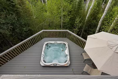 352 Faraway Road, Snowmass Village, CO 81615 - Photo 21