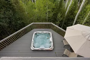 352 Faraway Rd, Snowmass Village, CO 81615 - Photo 21