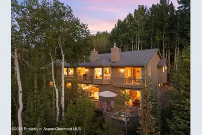 352 Faraway Road, Snowmass Village, CO 81615 - Photo 1