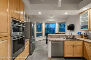352 Faraway Rd, Snowmass Village, CO 81615 - Photo 17