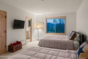 352 Faraway Rd, Snowmass Village, CO 81615 - Photo 41