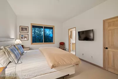 352 Faraway Road, Snowmass Village, CO 81615 - Photo 37