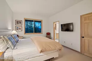 352 Faraway Rd, Snowmass Village, CO 81615 - Photo 37
