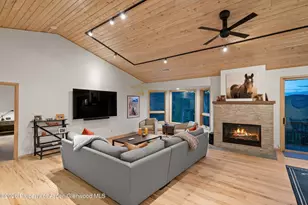 352 Faraway Rd, Snowmass Village, CO 81615 - Photo 9