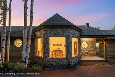 352 Faraway Road, Snowmass Village, CO 81615 - Photo 5