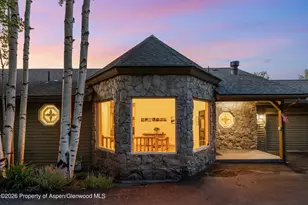 352 Faraway Rd, Snowmass Village, CO 81615 - Photo 5