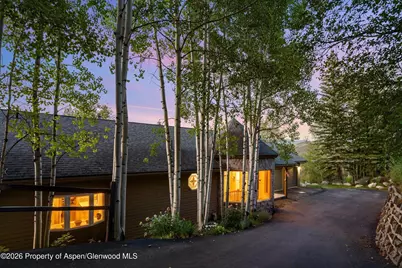 352 Faraway Road, Snowmass Village, CO 81615 - Photo 3