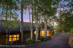 352 Faraway Rd, Snowmass Village, CO 81615 - Photo 3