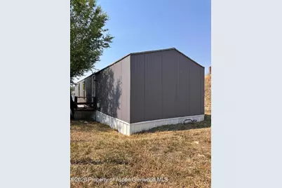 481 Elmwood Street, Craig, CO 81625 - Photo 5