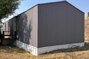 481 Elmwood St, Craig, CO 81625 - Photo 5